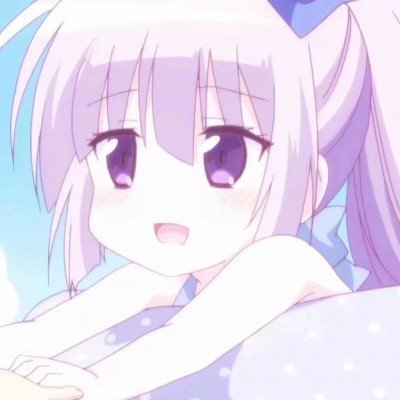 日军事挑衅步步升级