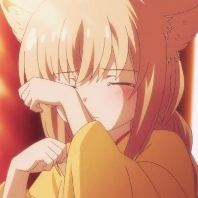 创业负债偷100块电池