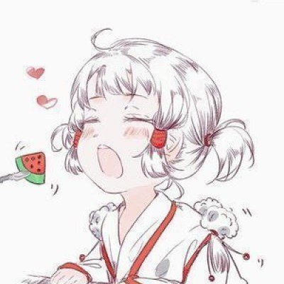 微博