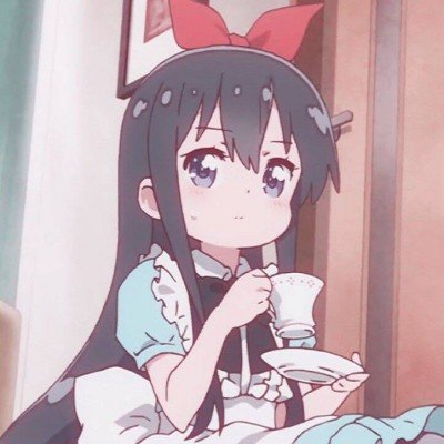 横尾太郎：《尼尔》不是开放世界游戏！