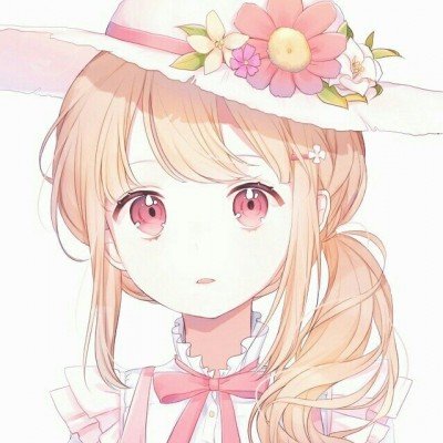 《怪物猎人：世界》封测试玩体验 系列游戏新标杆