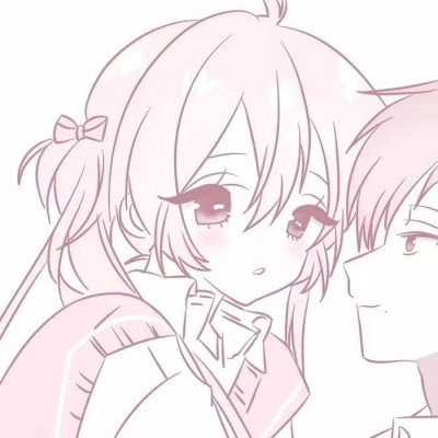 网红偷税不能交钱了事