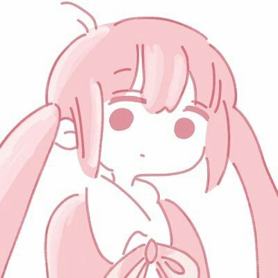 猪企最暗的日子快到头了