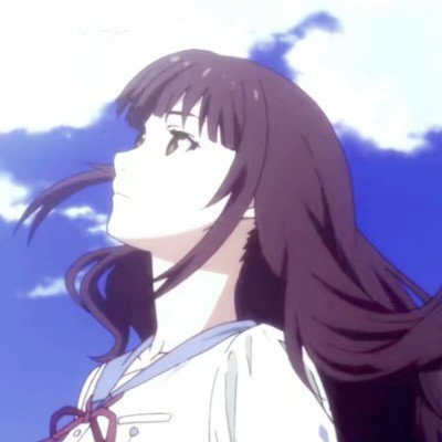 《仁王》完全版公开：日版PS4与PC版售价均为335元 
